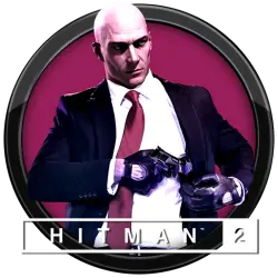 HITMAN 2 | Steam Offline | +200 Games | Instant Delivery