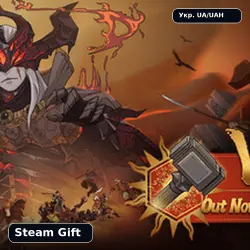 Sands of Salzaar Steam