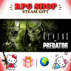 Aliens vs Predator | AUTO 24/7 | All world