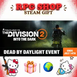 Tom Clancy’s The Division 2 Standard Edition | AUTO 24/7 | All world