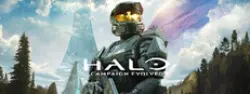 Halo: Campaign Evolved - Premium Edition — Steam Key — GLOBAL Instant Delivery