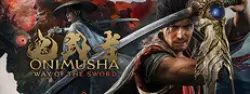 Onimusha: Way of the Sword | Deluxe Edition — Steam Key — GLOBAL Instant Delivery