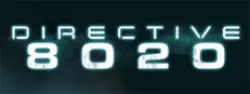 Directive 8020: Digital Deluxe Edition — Steam Key — GLOBAL Instant Delivery