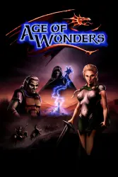 Age Of Wonders: Planetfall Premium Edition — Steam Key — GLOBAL Instant Delivery