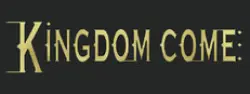 Kingdom Come: Deliverance II (Gold Edition) — Steam Key — GLOBAL Instant Delivery