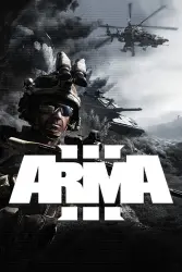 Arma 3 (Anniversary Edition) — Steam Key — GLOBAL Instant Delivery
