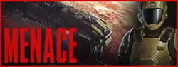 MENACE — Steam Key — GLOBAL Instant Delivery