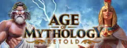 Age of Mythology: Retold Premium Edition — Steam Key — GLOBAL Instant Delivery