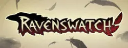 Ravenswatch - Supporter Edition — Steam Key — GLOBAL Instant Delivery