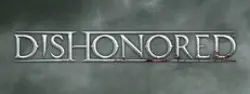 Dishonored (Complete Collection) — Steam Key — GLOBAL Instant Delivery