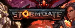 Stormgate — Ключ Steam — GLOBAL Моментально