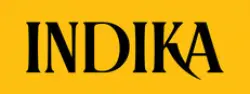 INDIKA: Deluxe Edition — Steam Key — GLOBAL Instant Delivery