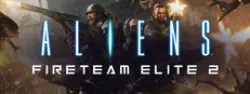 Alien: Isolation (Ripley Edition) — Steam Key — GLOBAL Instant Delivery