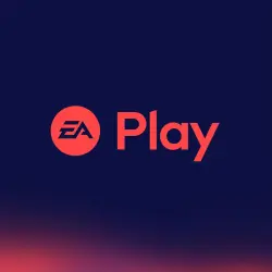 EA Play [PS4/PS5] [1M/2M/12M/13M] [Ukraine/USA/India/Turkey/]