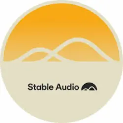 Stable Audio Solo/Session Подписка — 1 МЕСЯЦ
