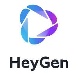 HeyGen Creator на 1 месяц | Подписка Creator