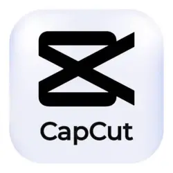 CapCut Pro 1 Month | Premium Subscription | Pro Features