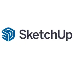 SketchUp Go/Pro Subscription - 7 Days & 1 MONTH