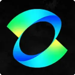 Kling AI Standard на 1 месяц | AI Video Generator | Standard подписка