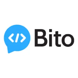 Bito AI Team/Pro Подписка на 14 дней и 1 месяц