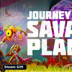Journey to the Savage Planet | Steam Gift | Kazakhstan