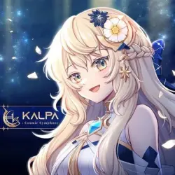 Kalpa: Cosmic Symphony Steam key Global Region free + RU/CIS Worldwide