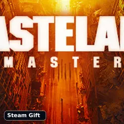 Wasteland Remastered | Steam Gift | Kazakhstan
