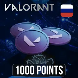 Купить {sub_section} для 1000 ({last_section}) для от 11.01$ с гарантией на GGSel!
