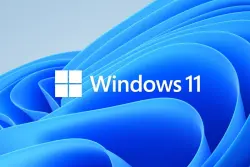 Windows 11 LTSC Volume:MAK | Worldwide Activation | Lifetime