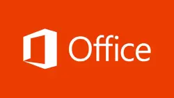 Microsoft Office 2024 LTSC Enterprise Key | Worldwide Activation | Lifetime