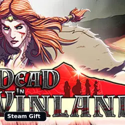 Dead In Vinland - True Viking Edition | Steam Gift | Choose region