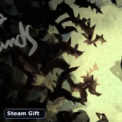 EDGE&TRIGGER | Steam Gift | Choose region