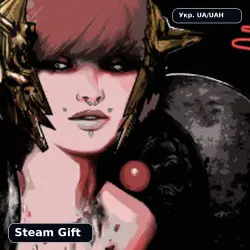 UBERMOSH Collection | Steam Gift | Choose region