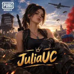 8100 UC ПО ВХОДУ — PUBG Mobile, лот №210037