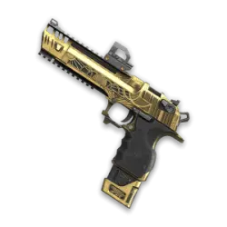 GOLD VIKING DE
