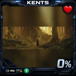 Beast of Reincarnation | ALL REGIONS | AUTO | Steam Gift