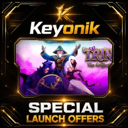 Trine 3: The Artifacts of Power PC Steam CD Key Global