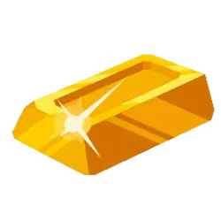 Build A Boat For Treasure - 1050 Gold [150R]