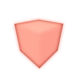 Build A Boat For Treasure - 100 Neon Blocks [450R]