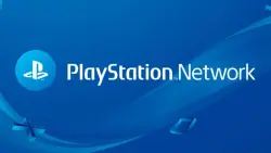 A PSN account from any region