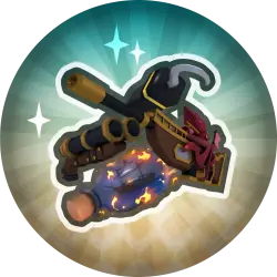 Pirate bundle | Rivals