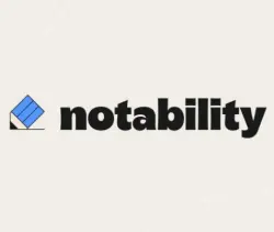 Notability Подписка Business Pro на 30 дней