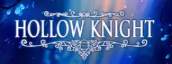 Hollow Knight — Steam Key — GLOBAL Instant Delivery