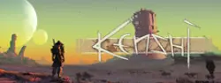 Kenshi — Steam Key — GLOBAL Instant Delivery