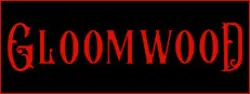 Gloomwood — Steam Key — GLOBAL Instant Delivery