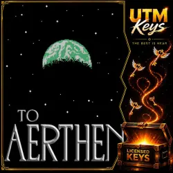To Aerthen
