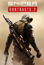 Sniper Ghost Warrior Contracts 2 Complete Edition — Steam Key — GLOBAL Instant Delivery
