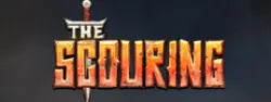 The Scouring — Steam Key — GLOBAL Instant Delivery