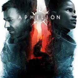 Aphelion PS5 П2 П3