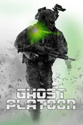 Ghost Platoon — Ключ Steam — GLOBAL Моментально